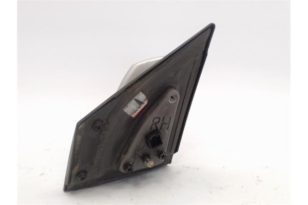 Recambio de retrovisor electrico derecho para kia carens (rs) referencia OEM IAM   
