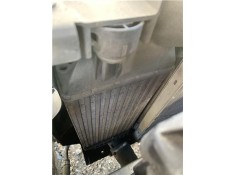 Recambio de intercooler para citroen c5 tourer 2.0 business class referencia OEM IAM 0384L6  