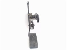 Recambio de pedal acelerador para mitsubishi montero pinin (h60/h70) 1.8 1800 mpi comfort (5-ptas.) referencia OEM IAM MR475317 