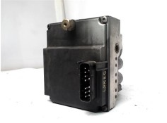 NUCLEO ABS 0265217000 