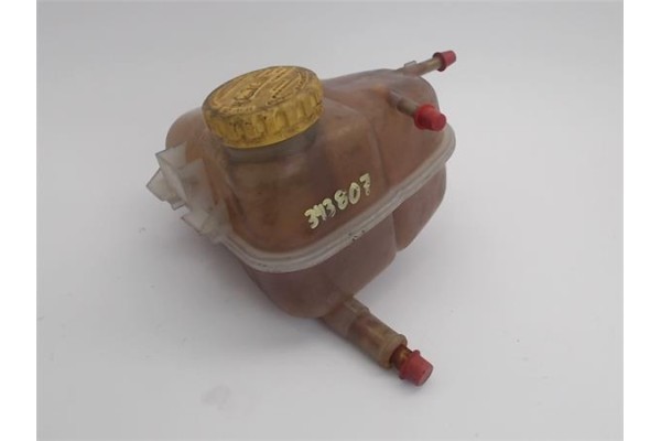 Recambio de botella expansion para opel astra g berlina 1.6 16v referencia OEM IAM 90530689  