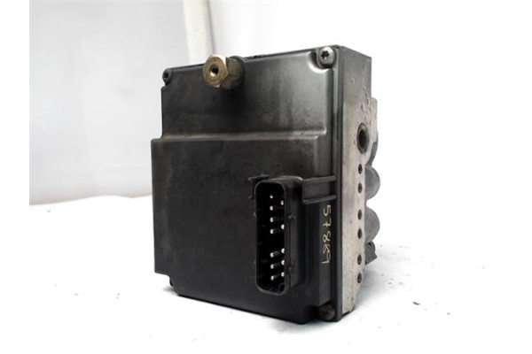 Recambio de nucleo abs para bmw serie 5 touring (e61) 3.0 530d referencia OEM IAM 0265217000  