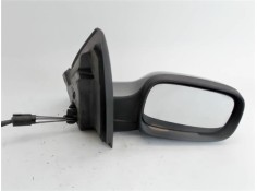Recambio de retrovisor derecho para renault megane ii classic berlina referencia OEM IAM   