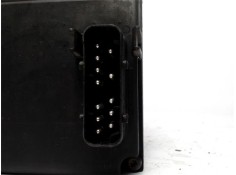 Recambio de nucleo abs para bmw serie 5 touring (e61) 3.0 530d referencia OEM IAM 0265217000  