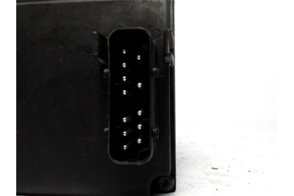 Recambio de nucleo abs para bmw serie 5 touring (e61) 3.0 530d referencia OEM IAM 0265217000  