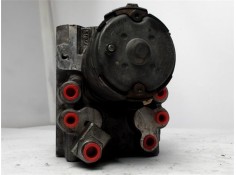 Recambio de nucleo abs para bmw serie 5 touring (e61) 3.0 530d referencia OEM IAM 0265217000  