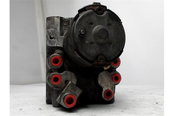 Recambio de nucleo abs para bmw serie 5 touring (e61) 3.0 530d referencia OEM IAM 0265217000  