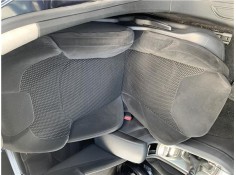 Recambio de juego asientos para citroen c5 tourer 2.0 business class referencia OEM IAM 8846P2 8852T1 