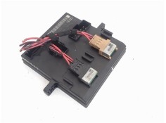 Recambio de centralita para audi a4 berlina (8e) 1.9 tdi (96kw) referencia OEM IAM 8E0907279E  