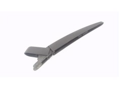 Recambio de brazo limpiaparabrisas trasero para citroen c4 coupe 1.6 vtr plus referencia OEM IAM 6429Y7  