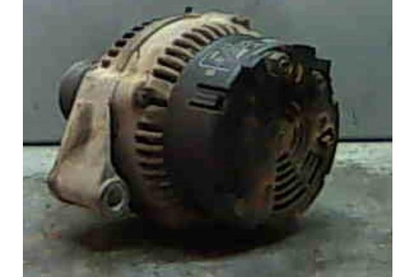 Recambio de alternador para saab 900 berlina (1994) 2.3 -16 referencia OEM IAM 4221826 0123335005 