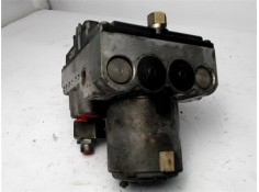 Recambio de nucleo abs para bmw serie 5 touring (e61) 3.0 530d referencia OEM IAM 0265217000  