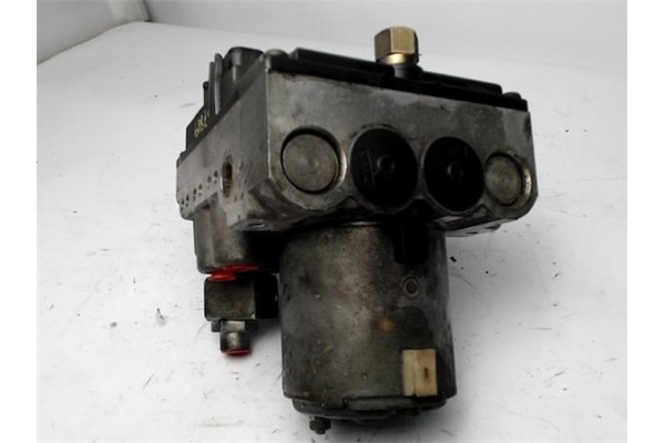 Recambio de nucleo abs para bmw serie 5 touring (e61) 3.0 530d referencia OEM IAM 0265217000  