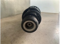 Recambio de amortiguador delantero derecho para seat ibiza berlina (6j5) 1.2 referencia OEM IAM 6R0413031N DSB288G 6C0413031AJ ,
