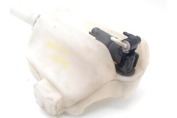 Recambio de deposito limpiaparabrisas para renault kangoo express (fw0/1_) 1.5 dci (fw0a, fw0b) referencia OEM IAM 7701068747 82