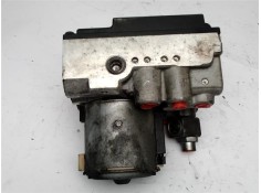 Recambio de nucleo abs para bmw serie 5 touring (e61) 3.0 530d referencia OEM IAM 0265217000  
