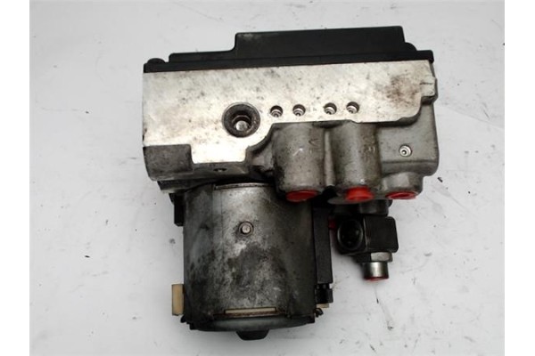 Recambio de nucleo abs para bmw serie 5 touring (e61) 3.0 530d referencia OEM IAM 0265217000  