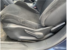 Recambio de juego asientos para citroen c5 tourer 2.0 business class referencia OEM IAM 8846P2 8852T1 