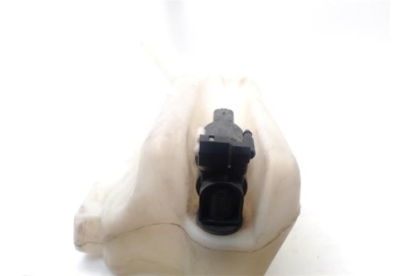 Recambio de deposito limpiaparabrisas para renault kangoo express (fw0/1_) 1.5 dci (fw0a, fw0b) referencia OEM IAM 7701068747 82