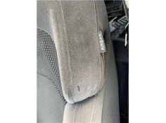 Recambio de juego asientos para citroen c5 tourer 2.0 business class referencia OEM IAM 8846P2 8852T1 