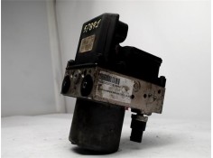 NUCLEO ABS 0265950149 