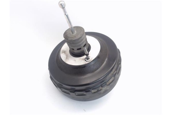 Recambio de servofreno para opel astra j gtc 1.7 dtci referencia OEM IAM 13338058  