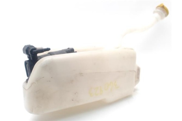 Recambio de deposito limpiaparabrisas para renault kangoo express (fw0/1_) 1.5 dci (fw0a, fw0b) referencia OEM IAM 7701068747 82