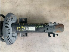 Recambio de amortiguador delantero derecho para seat ibiza berlina (6j5) 1.2 referencia OEM IAM 6R0413031N DSB288G 6C0413031AJ ,