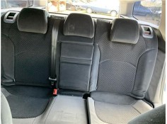 Recambio de juego asientos para citroen c5 tourer 2.0 business class referencia OEM IAM 8846P2 8852T1 