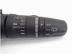 Recambio de mando de luces para nissan note (e11e) referencia OEM IAM 255609UC0C  