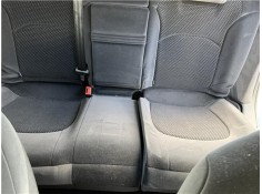 Recambio de juego asientos para citroen c5 tourer 2.0 business class referencia OEM IAM 8846P2 8852T1 