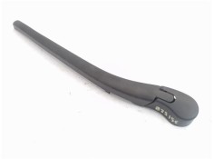 Recambio de brazo limpiaparabrisas trasero para bmw serie 3 touring (e46) 2.0 320d referencia OEM IAM 61628220830  