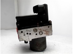 Recambio de nucleo abs para toyota avensis berlina (t25) 2.2 d-4d executive berlina (5-ptas.) referencia OEM IAM 0265950149  
