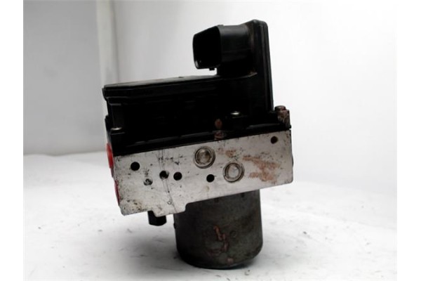 Recambio de nucleo abs para toyota avensis berlina (t25) 2.2 d-4d executive berlina (5-ptas.) referencia OEM IAM 0265950149  