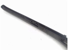 Recambio de brazo limpiaparabrisas trasero para bmw serie 3 touring (e46) 2.0 320d referencia OEM IAM 61628220830  