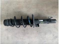 AMORTIGUADOR DELANTERO IZQUIERDO 6R0413031P MA00525 6C0413031AJ AUDI | 6R0413031AP AUDI | 6R0413031C AUDI | 6R0413031C SEAT | 6R