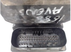 Recambio de nucleo abs para toyota avensis berlina (t25) 2.2 d-4d executive berlina (5-ptas.) referencia OEM IAM 0265950149  