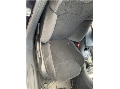 Recambio de juego asientos para citroen c5 tourer 2.0 business class referencia OEM IAM 8846P2 8852T1 