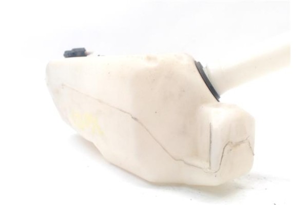 Recambio de deposito limpiaparabrisas para renault kangoo express (fw0/1_) 1.5 dci (fw0a, fw0b) referencia OEM IAM 7701068747 82