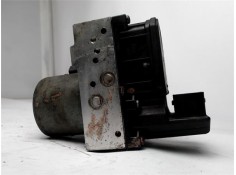 Recambio de nucleo abs para toyota avensis berlina (t25) 2.2 d-4d executive berlina (5-ptas.) referencia OEM IAM 0265950149  