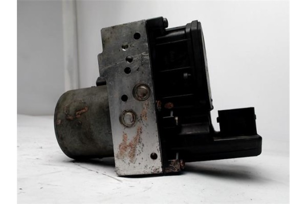 Recambio de nucleo abs para toyota avensis berlina (t25) 2.2 d-4d executive berlina (5-ptas.) referencia OEM IAM 0265950149  