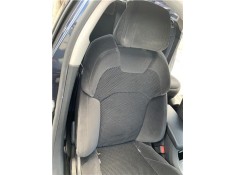 Recambio de juego asientos para citroen c5 tourer 2.0 business class referencia OEM IAM 8846P2 8852T1 