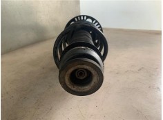 Recambio de amortiguador delantero izquierdo para seat ibiza berlina (6j5) 1.2 referencia OEM IAM 6R0413031P MA00525 6C0413031AJ