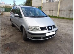 SEAT ALHAMBRA (7V9)