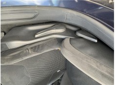 Recambio de juego asientos para citroen c5 tourer 2.0 business class referencia OEM IAM 8846P2 8852T1 