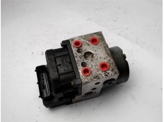 Recambio de nucleo abs para alfa romeo 156 (116) 2.0 t.spark distinctive referencia OEM IAM 46513088 0265216401 