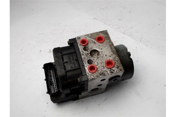 Recambio de nucleo abs para alfa romeo 156 (116) 2.0 t.spark distinctive referencia OEM IAM 46513088 0265216401 