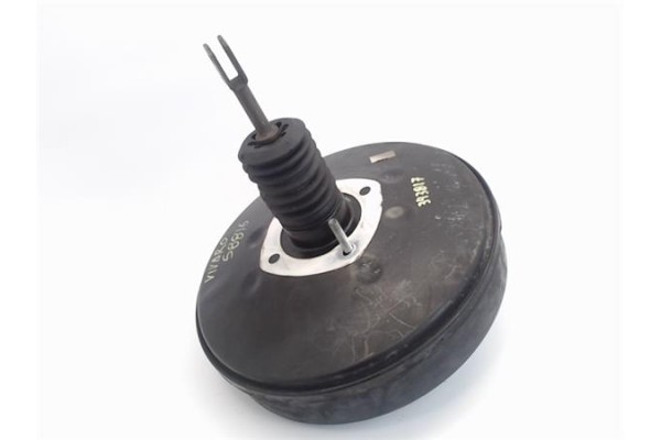 Recambio de servofreno para opel vivaro 1.9 dti referencia OEM IAM 8200506830 93857441 