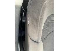 Recambio de juego asientos para citroen c5 tourer 2.0 business class referencia OEM IAM 8846P2 8852T1 
