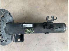 Recambio de amortiguador delantero izquierdo para seat ibiza berlina (6j5) 1.2 referencia OEM IAM 6R0413031P MA00525 6C0413031AJ